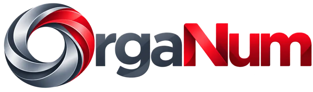 OrgaNum